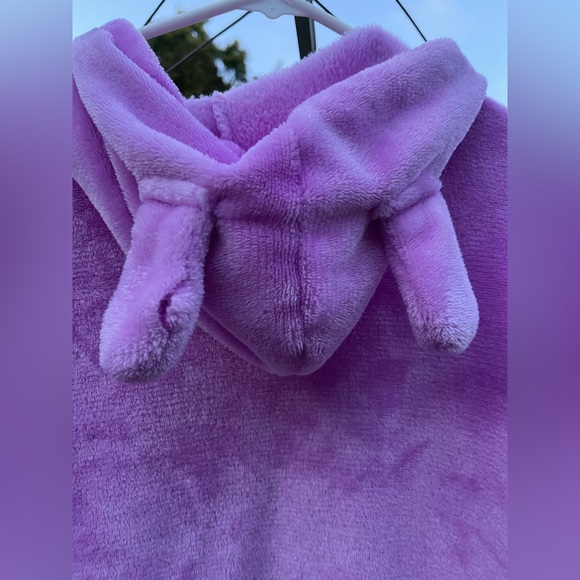 Cozy super soft crop - Picture 2 of 6